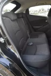 interiorBack