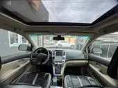 interiorFront