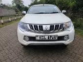 Car Image 1757413492099