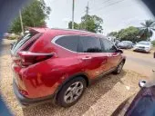 car Right