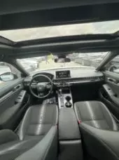 interiorFront