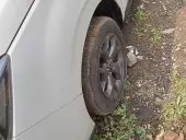 tyre0