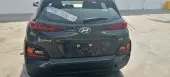 car Back