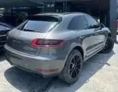 leftBack