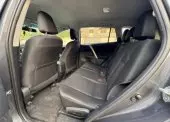interiorBack