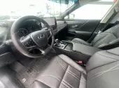 interiorFront