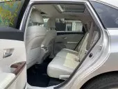 interiorBack