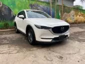 rightFront
