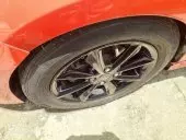 tyre0