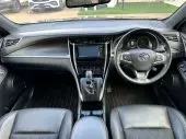 interiorFront