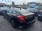car Right