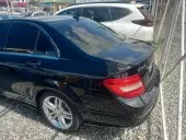 car Right
