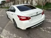 leftBack