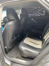 interiorBack