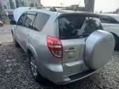 car Right