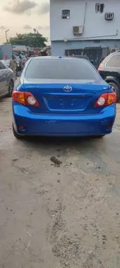 interiorBack