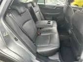 interiorBack