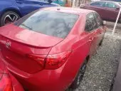 car Right