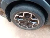 tyre0