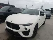 car Right Front