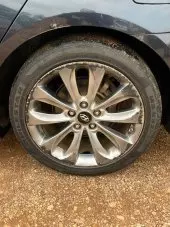 tyre1