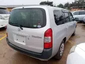 car Right