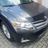rightFront