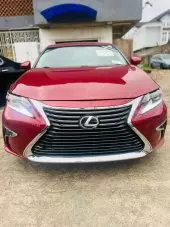 car Right Back