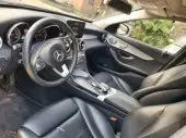 interiorFront