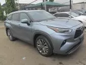 rightFront