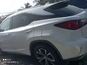 leftBack