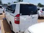 car Right Back