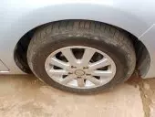 tyre0