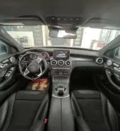 interiorFront