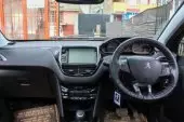 interiorFront