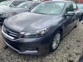 car Back