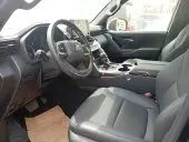 image0