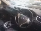 interiorFront