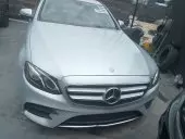 car Front