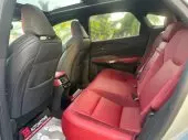 interiorBack