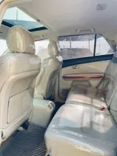 interiorBack