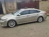 car Right Back
