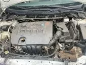 engine