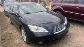 car Right Front