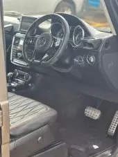 other images