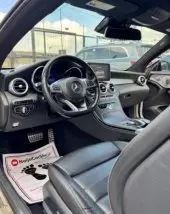 interiorFront