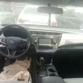 interiorFront