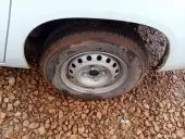tyre1