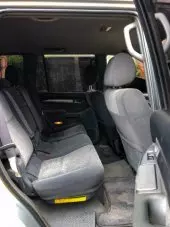 interiorBack
