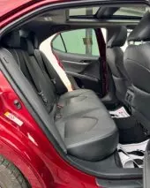interiorBack